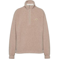 PRADA Zip-up Cashmere Jacket