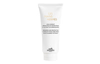HERMES Hand Cream Women's