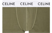 CELINE Men Boxer Shorts