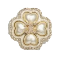CHANEL Brooches Women's
