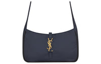 SAINT LAURENT LE5A7 Crossbody Bags
