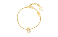 LOUIS VUITTON Bracelets Unisex