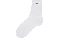 CELINE Women's Socks