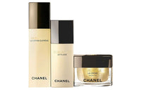 CHANEL Skincare Sets Women's