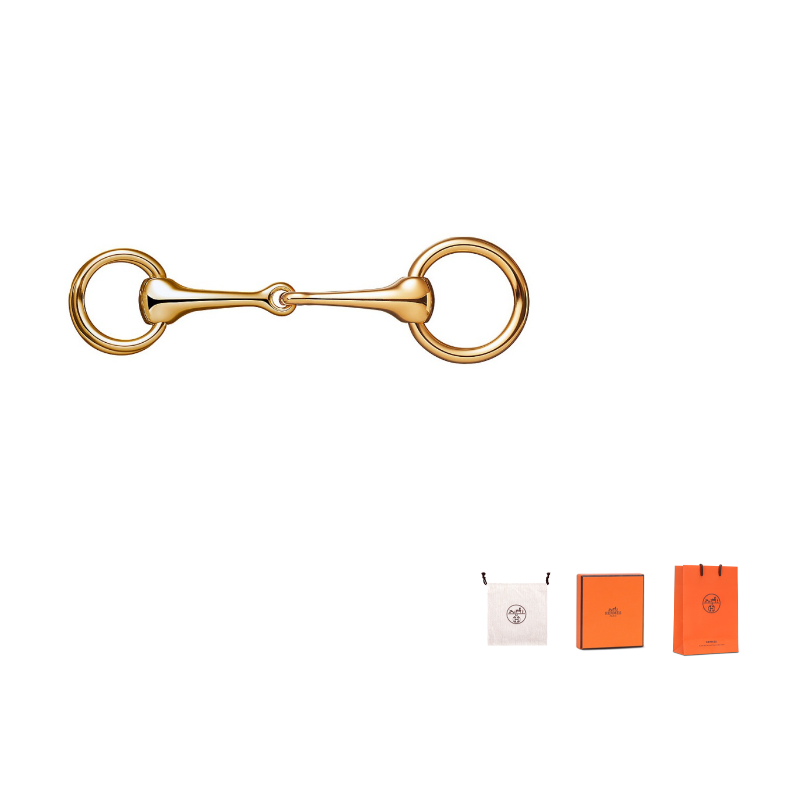 HERMES Accessories Unisex