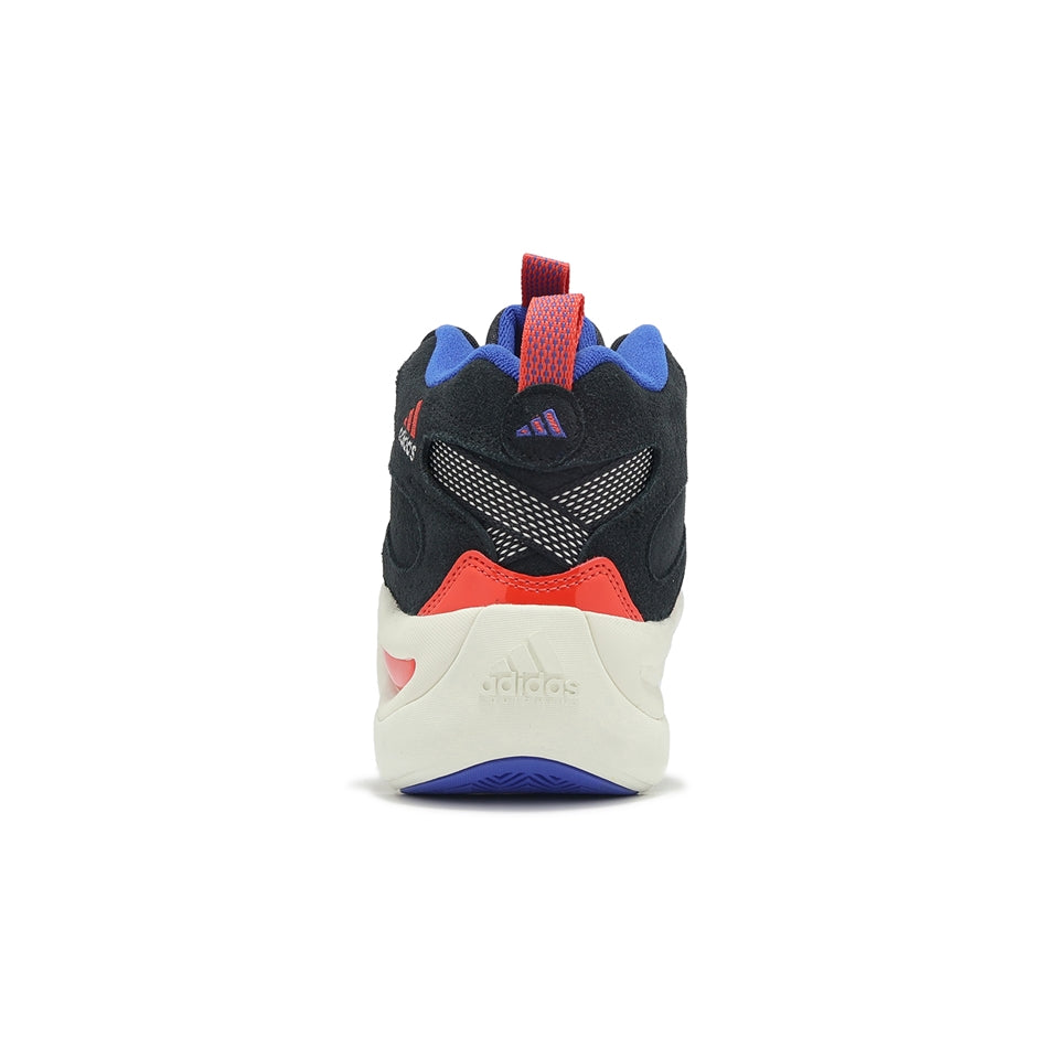 adidas Crazy 8 'French Basketball' IF4521