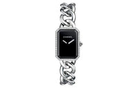 CHANEL Premiere H3254