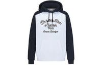 DIOR Embroidered Avenue Montaigne Hoodie