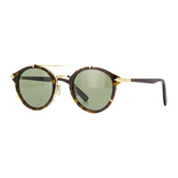 DIOR Round-Frame Sunglasses