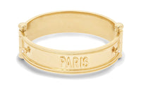 DIOR Bangles Women's