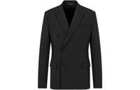 DIOR Dior Quarterly New Products Men's