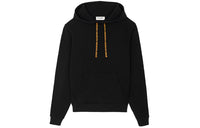 SAINT LAURENT Sweatshirts Women's Black