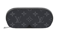 LOUIS VUITTON Jewelry Boxes
