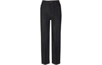Loro Piana Jeans Women's Blue Black