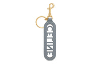 CELINE Keychains Women's