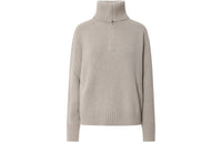 Loro Piana Sweaters Women's Beige
