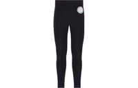 DIOR Kids Leggings