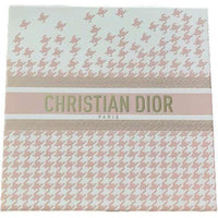 DIOR Beauty Storage Boxes