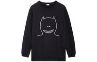 CELINE SS22 Knitwear Men's Black