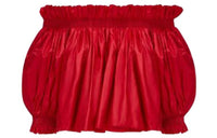 DIOR Shirts Women's Red