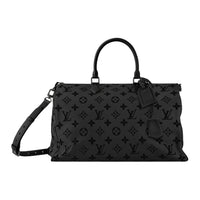 LOUIS VUITTON M46991 Speedy P9 Bandoulière 50