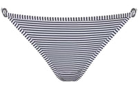 DIOR FW23 Swimming Shorts Women's Blue