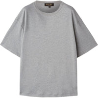 Loro Piana T-Shirt Women's Gray