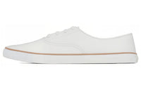 SAINT LAURENT Feliz Low-Top Sneakers