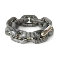 Loro Piana Brass Bracelets Women's Multicolor