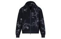 LOUIS VUITTON Sweatshirt Men's Black