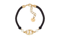 DIOR Bracelets Women's
