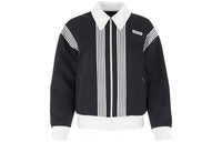 MIU MIU Jackets Coats Unisex Multicolor