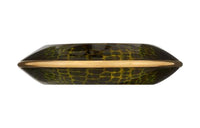 SAINT LAURENT Bangles Women's Green