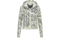 DIOR SS23 Knitwear Women's White