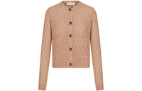 DIOR Knitwear Women's