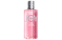 DIOR Joy Of Delight Shower Gels Moisturizing Cleansing 200ml