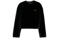 PRADA Aspen Triangle logo Jacket