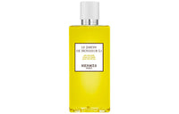 HERMES Mr. Li's Garden Gel Shower Gels Cleaning Moisturizing And Hydrating 200ml