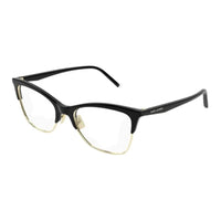 SAINT LAURENT Sl 769 003 Glasses