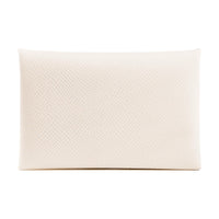 HERMES Calfskin Card Holder Women's Milkshake White