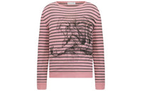 DIOR Sweatshirts Women's Pink