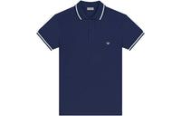 DIOR Bee Polo