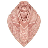 DIOR Shawls Women's