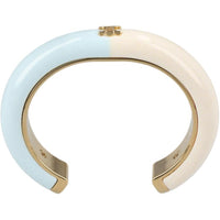 CELINE Bangles Women's Multicolor