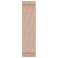 DIOR Shawls Unisex
