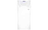PRADA Camisoles Women's White