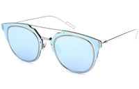 DIOR Sunglasses Women's