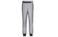 DIOR ALPS Collection FW22 Ski Pants Women's Silver
