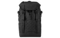LOUIS VUITTON Getaway Backpack