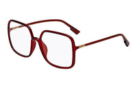 DIOR Eyeglass Frames Women's